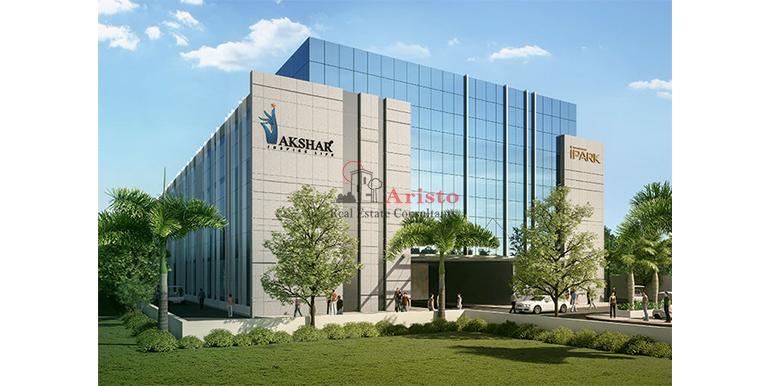 0Akshar-iPark-Aristo-Real-Estate-Consultants-Slide1.jpg