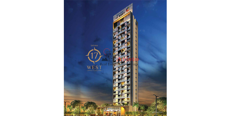 0Satyam-17west-Aristo-Real-Estate-Consultants-Slide-1.jpg
