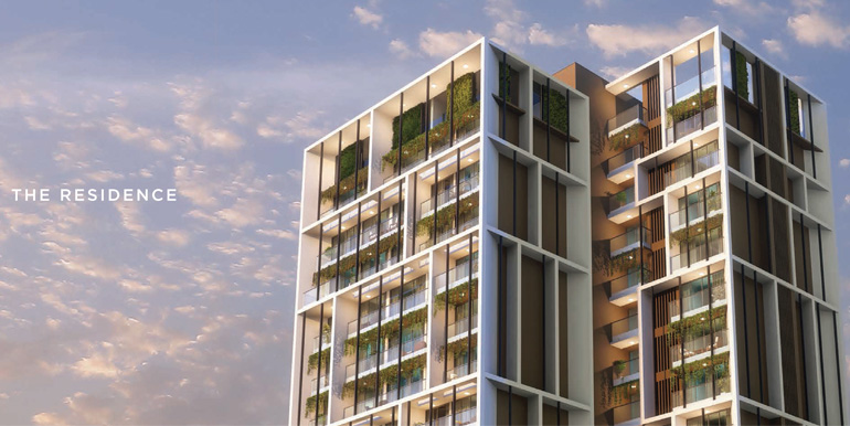 0The-Residence-Nerul-Aristo-Real-Estate-Consultants-Slide-1.jpg