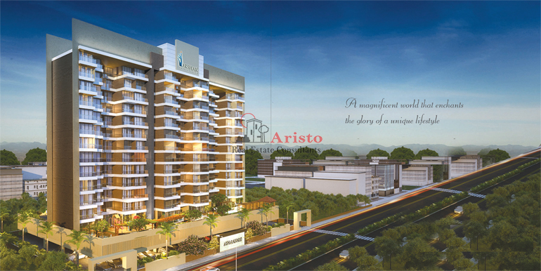 1Aristo_Real_Estate_Consultants_Akshar_Alvario_Slide-2.jpg