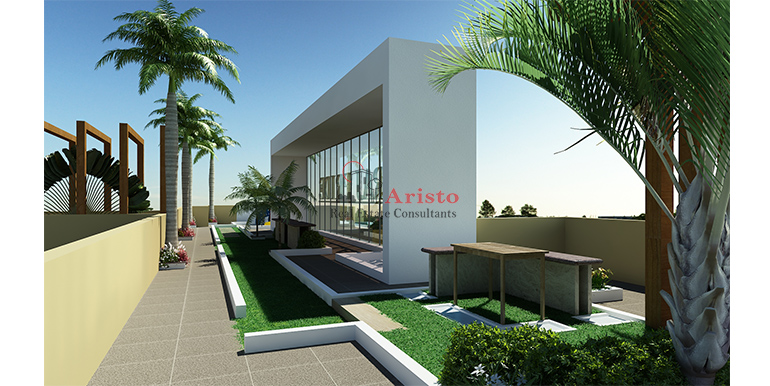 1Moraj-Pride-Aristo-Real-Estate-Consultants-Slide-2.jpg