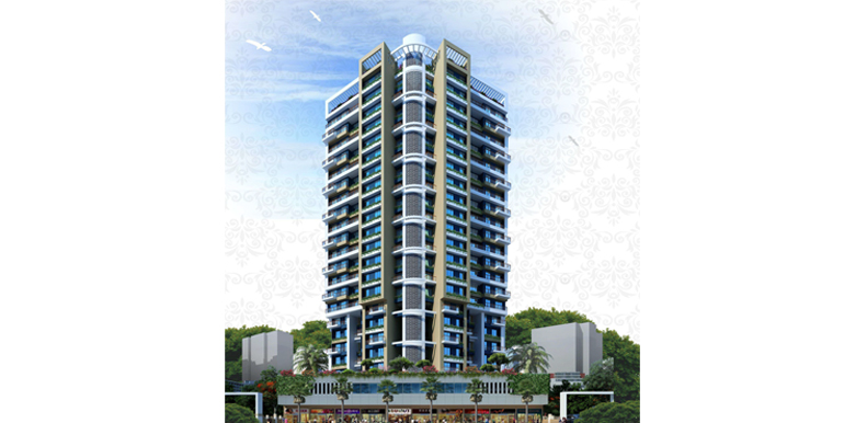 1Sai-Kshipra-Aristo-Real-Estate-Consultants-Slide-2.jpg