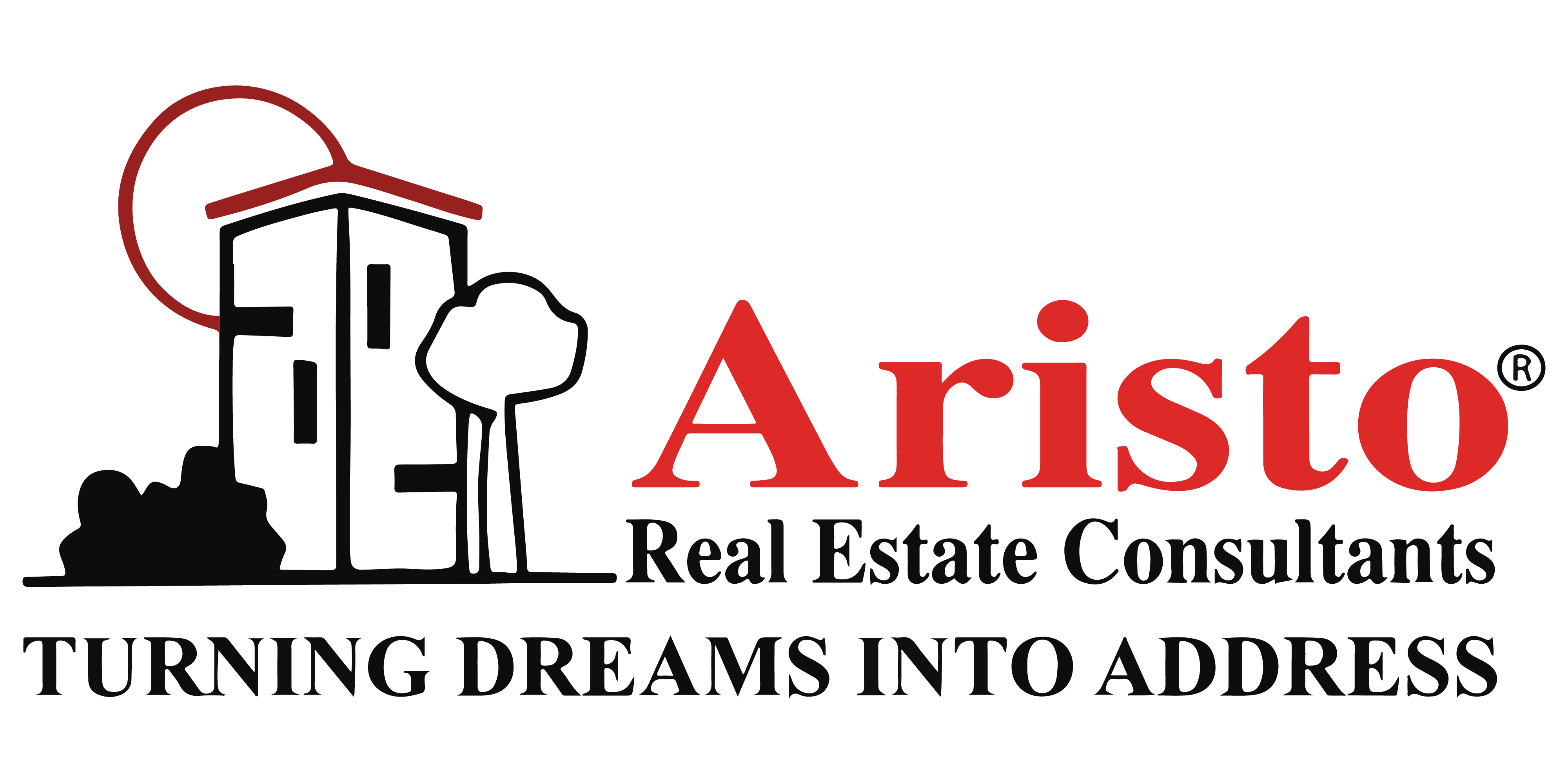 Aristo Real Estate Consultants