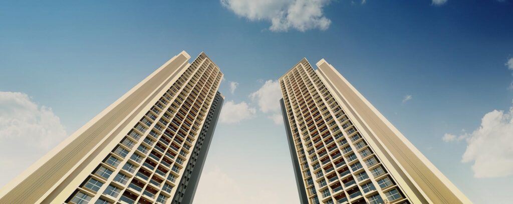 Aurum Q Islands R 7