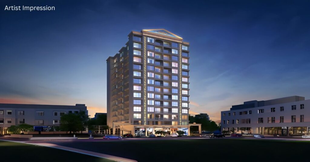 Bhaveshwar Valencia