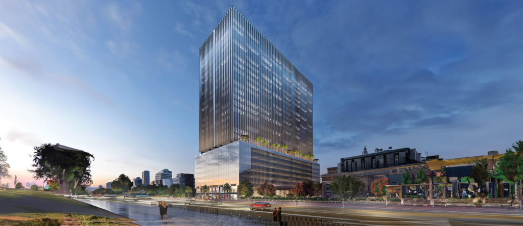 Akshar Level 23