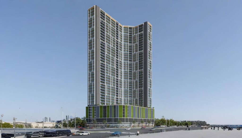 Satyam Surya manhattan